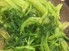 -红星光发煲仔饭(大石街店)