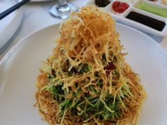 -四季民福烤鸭店(前门店)