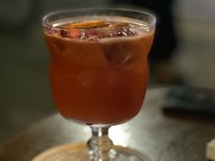 -Joy酒隐(西湖店)