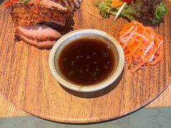 -mango tree芒果树餐厅(广州K11购物艺术中心店)