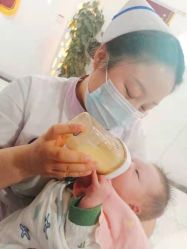 点击看大图 -纵享怡月月子中心(西稍门店)