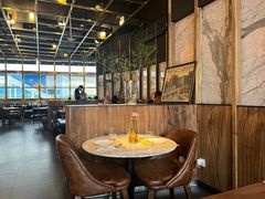 -Magnet磁食(愚园路店)