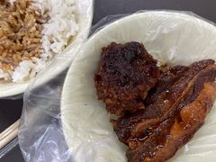 -刘小忙把子肉(北园大街总店)