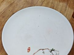 -绿茶餐厅(龙井船宴· 品牌总店)