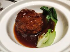 -八分饱·西津会(西津渡店)