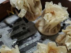 -都一处 (方庄店)