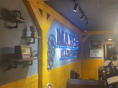 -伯爵·沉浸式超级密室·直营店