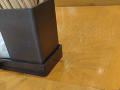 -三千粉牛肉米粉(来客茂店)