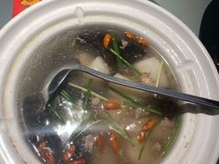 -佬肥猫(国华广场店)