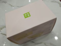 -奈雪的茶(仙林金鹰店)
