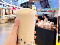 -杭州湖滨in77