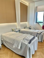 -千禧果月子会所(郑州东站店)