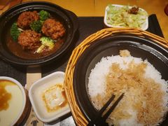 -谷田稻香(佛罗伦萨店)