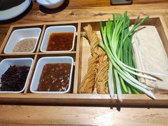 -鲁城往事(游客中心店)