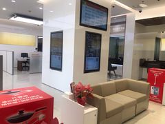 -招商银行(深圳东滨支行)