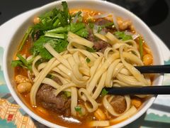 -湖滨客舍·湖北菜