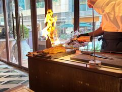-ZHAO赵·牛扒坊(万象城店)