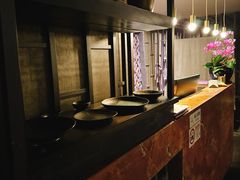 -LANN I 蘭 泰式古法按摩(徐家汇城开YOYO店)