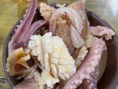 -正南齊北重庆老火锅(光华村直营店)