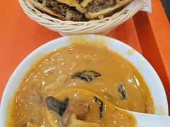 -方中山胡辣汤(成都首店)