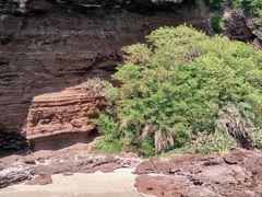 -涠洲岛火山国家地质公园