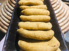 -院里·贵州菜(府东街店)