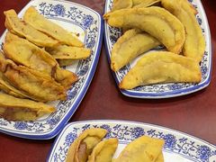 -清真马祥兴菜馆(云南北路店)