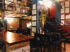 -萨尔瓦多Salvador's