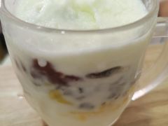 -苏记奶酪(二七万达店)