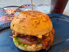 -必胜客(海安文峰店)