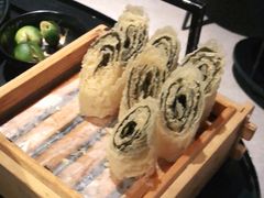 响铃卷-凤园椰珍·臻品椰子鸡(保利时光里店)
