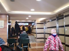 -和记馅饼(太平路店)