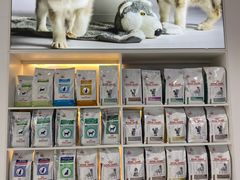 -希望动物医院(汉阳院)