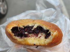 -宏发红西饼屋(天津路店)