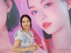 -杭州西湖银泰百货