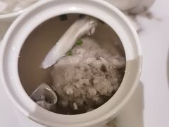 -春家·非遗手工小吃(徐汇万科广场店)