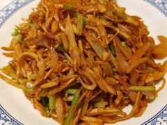 -南昌大饭店·非遗南昌菜(万寿宫店)