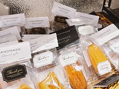 -工匠面包(壹方店)