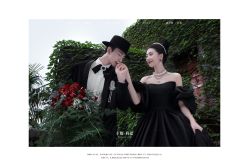 点击看大图 -重庆三毛摄影