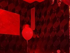 -冰城小镇音乐串吧·聚会餐厅(百子湾店)