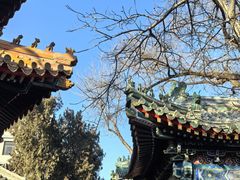 -贤良祠
