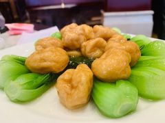 -燕云楼(云南路店)