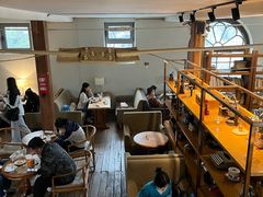 -1901 Cafe(西四店)