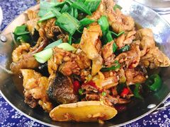 -苗湘食府(十年店)
