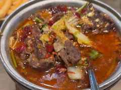 -庄氏祥记家常食府(国瑞建材家居博览中心店)