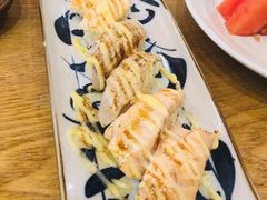 -八间(合生汇店)