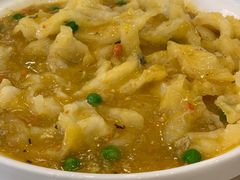 -高老庄新家宴(北斗星广场店)