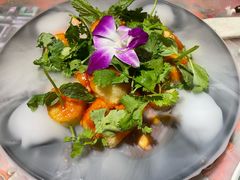 -小娘惹厨房Little Nyonya(狮城有约上榜店)