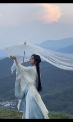 -拾尚映画·STUDIO婚纱摄影(中关村店)
