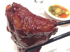 -天福苑(崇宁路店)